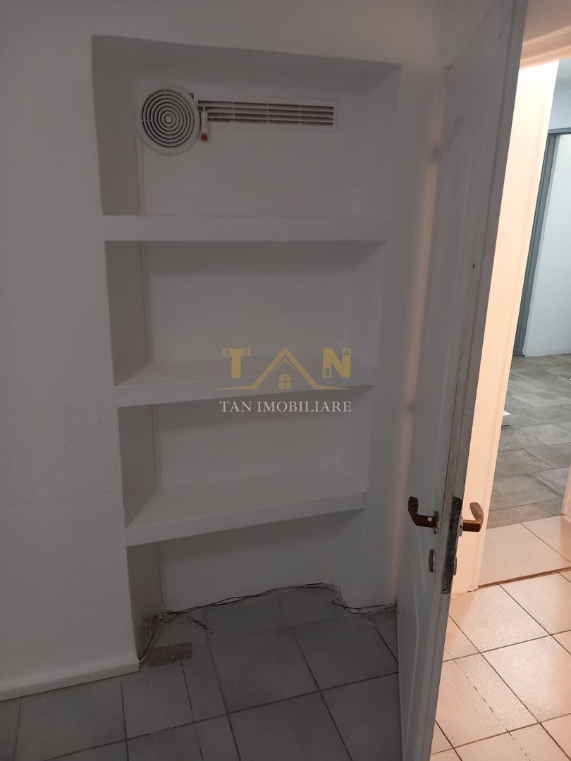 De Vânzare SAD 100 mp Take Ionescu - Poză 19