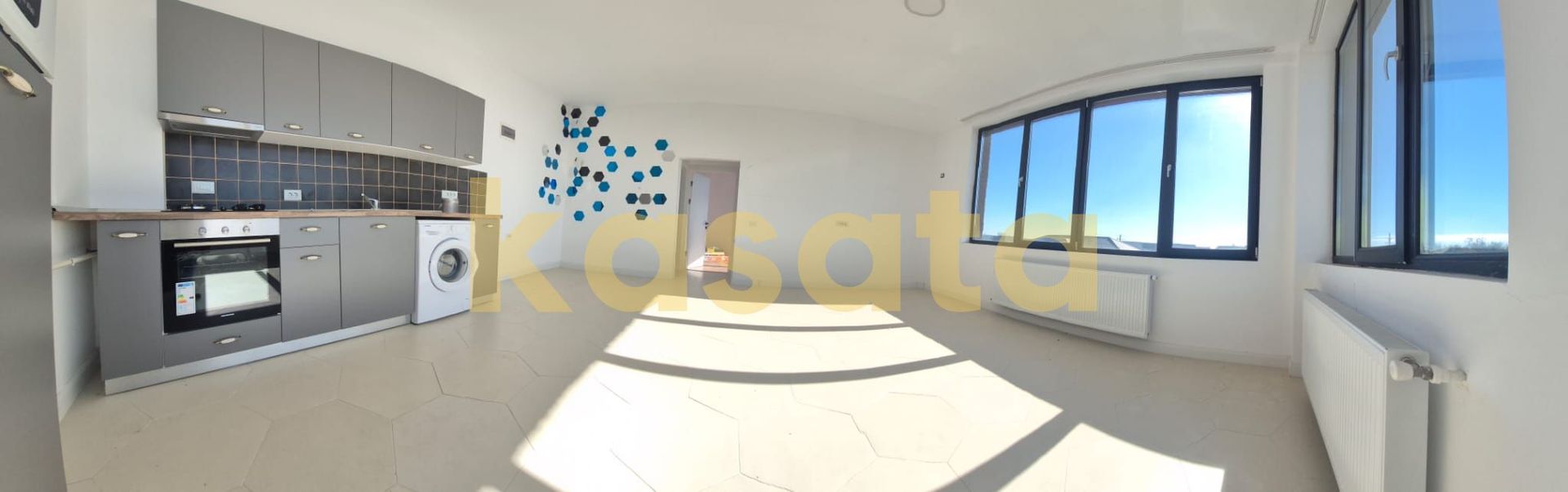 Spatiu Comercial I Tunari I 463 utili I curte 400 mp I parcare - Poză 26