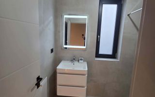 🏘️ CASĂ DUPLEX PREMIUM - Valea Ursului,Voroveşti 🏘️ - Poză 9