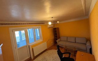 Persoană fizică - Închiriez apartament cu 2 camere, Bld. Păcurari - Poză 2