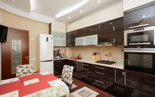 Vânzare, apartament 2 camere, living, bulevardul Traian, Botanica. - Poză 2