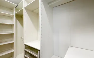 Penthouse cu 4 camere, terasă de 57 mp, priveliște - Kasper Coresi - Poză 13