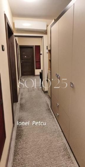 Apartament 3 camere - Bd. Lacul Tei - Poză 3