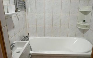 Apărătorii Patriei | Garsonieră 26 mp | 8 min metrou | Etaj 1 - Poză 6