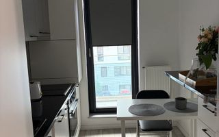 Garsoniera de inchiriat - Poză 8