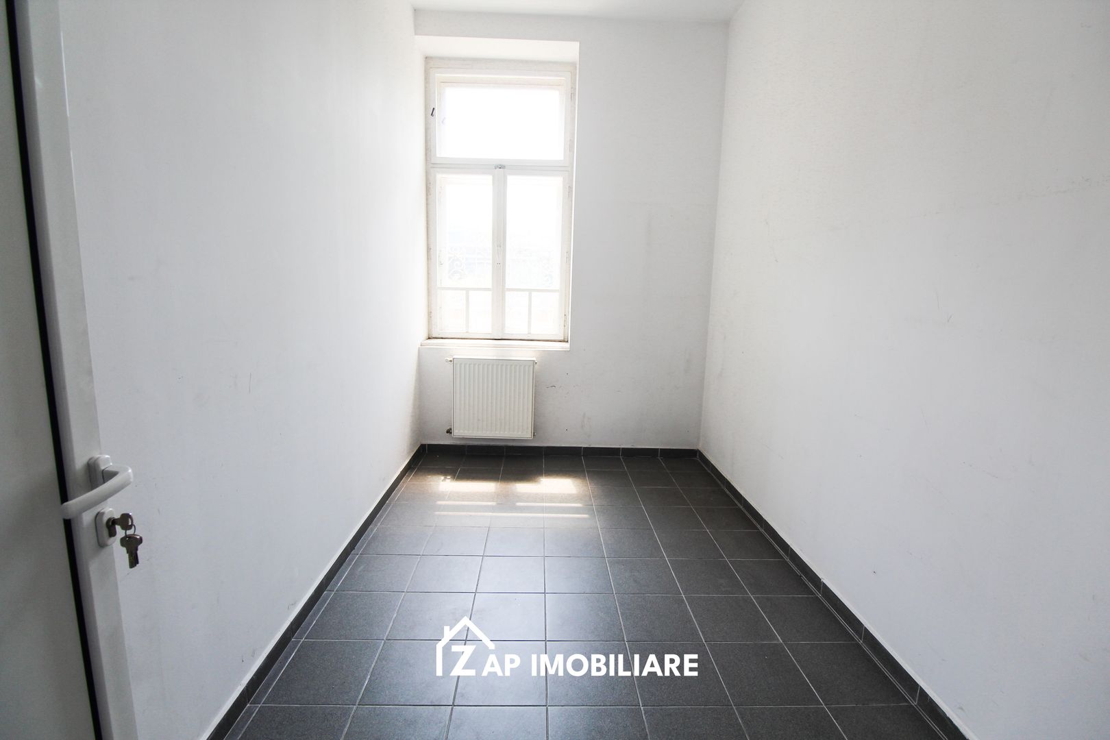 Ultracentral – Spațiu premium la parter, 103 mp – Vizibilitate maximă - Poză 7