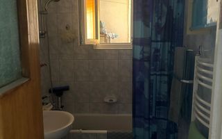 Apartament 3 camere. Centrala proprie. Bld. Brancoveanu. La 7 min. metrou. - Poză 6