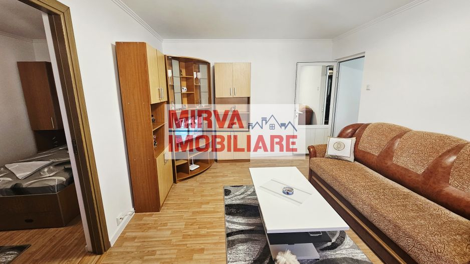 Apartament cochet 2 camere în Plopeni 🏡 Vedere spre pădure 🌲 - Poză 1