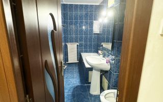 1 camera, decomandat, mobilat modern, Semicentral, THE OFFICE, BRD - Poză 4