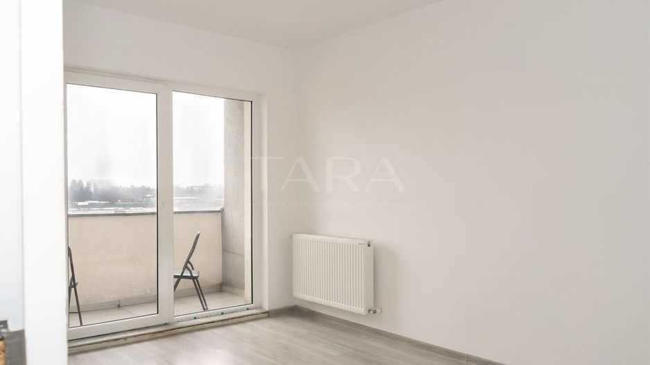 Apartament 2 camere modern Florești zona BMW/VIVO - Poză 4