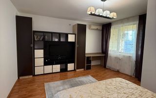 Garsoniera Giulesti, 44 mp, loc de parcare - Poză 3