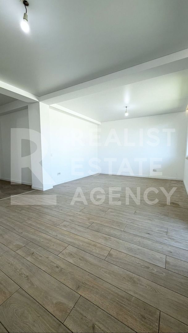 Duplex nou în Otopeni – confort în afara orașului - Poză 5