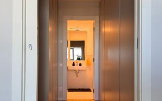 2 Camere Premium | Parcare | Promenada - Poză 15