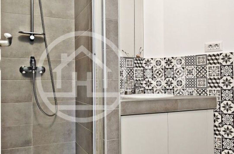 Apartament de inchiriat, 3 camere, ultacentral, la 2 min.de Piata Unirii, Oradea - Poză 9