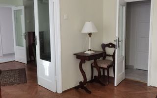 2 camere  | Cismigiu - Conservator  | Etaj 5/7  | Creditabil - Poză 7