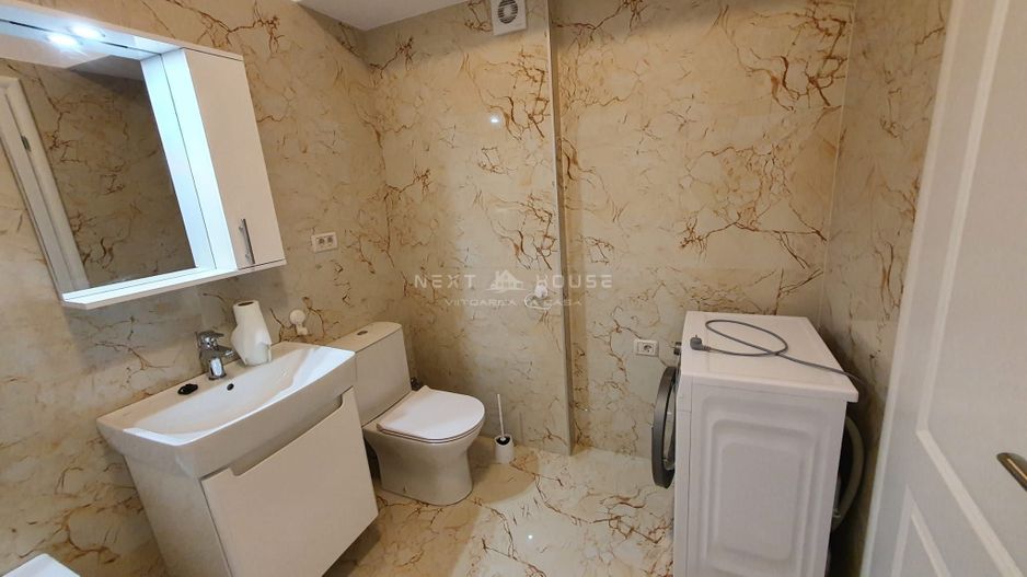 Garsonieră  Rahova Central Address Residence - Poză 6