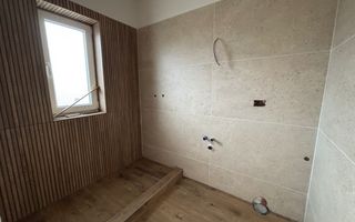 Duplex cu 4 camere in Mosnita Noua Comision 0% - Poză 6