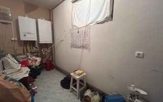 Casa/Pensiune de vanzare Slanic-Moldova Reducere pret luna Iulie - Poză 9