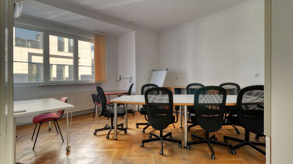 Romană- 5 camere- 140 mp - centrala termica - Poză 5