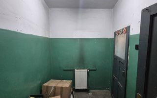 Spatiu de depozitare 47,43 mp - Viilor - Poză 3