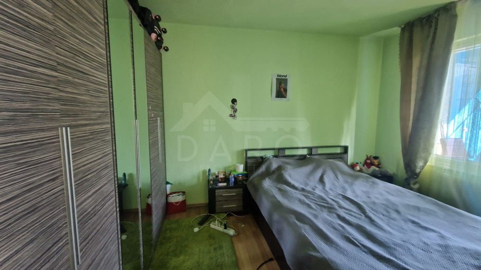 Apartament cu 3 camere in Tudor - Poză 20