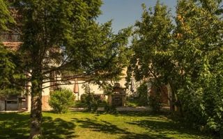 Vila zona f buna -Pipera OMV - Poză 2