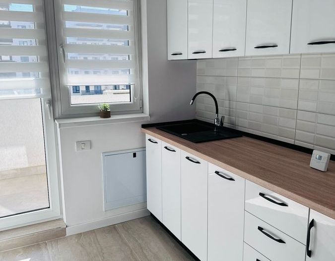 Studio metrou Berceni-Biruintei - Poză 8