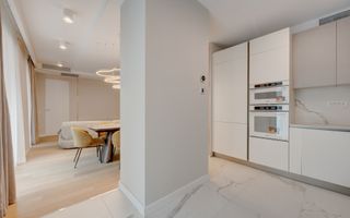 Apartament 4 Camere | Aviatorilor - Charles de Gaulle - Poză 7