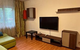 2 Camere - 52MP | Decomandat | Reabilitat | 1979 | M Gorjului - 3 min - Poză 2