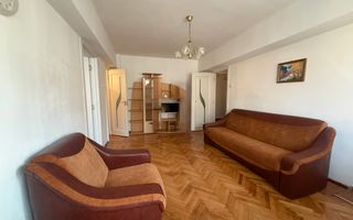 2 camere I Cismigiu- Conservator I Centrala termica I 1960 - Poză 3