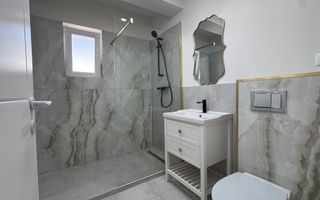 3 camere, Premium, bloc nou, parcare, bloc nou, Urusagului, Zona Profi - Poză 5