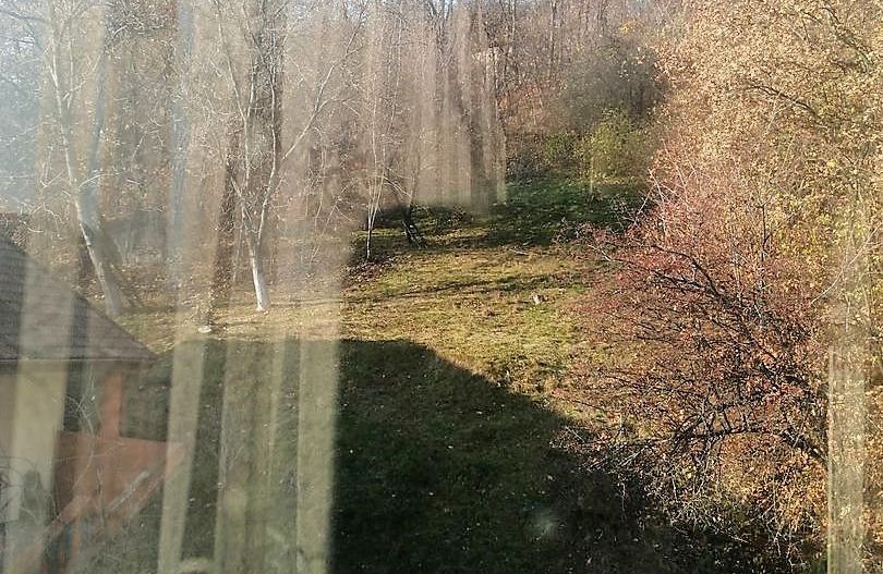 Zona centrala, apartament 3 camere in casa - Poză 24