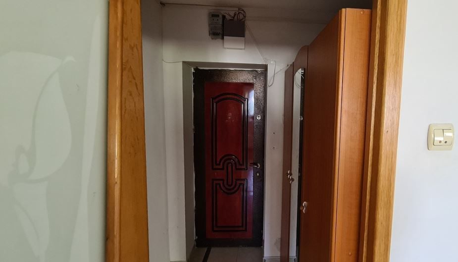 garsoniera Colentina - Poză 3