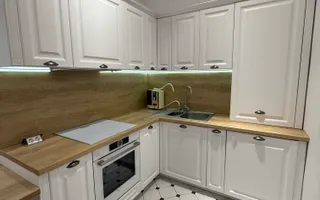 Apartament 4 camere Ultracentral Oradea - Poză 23