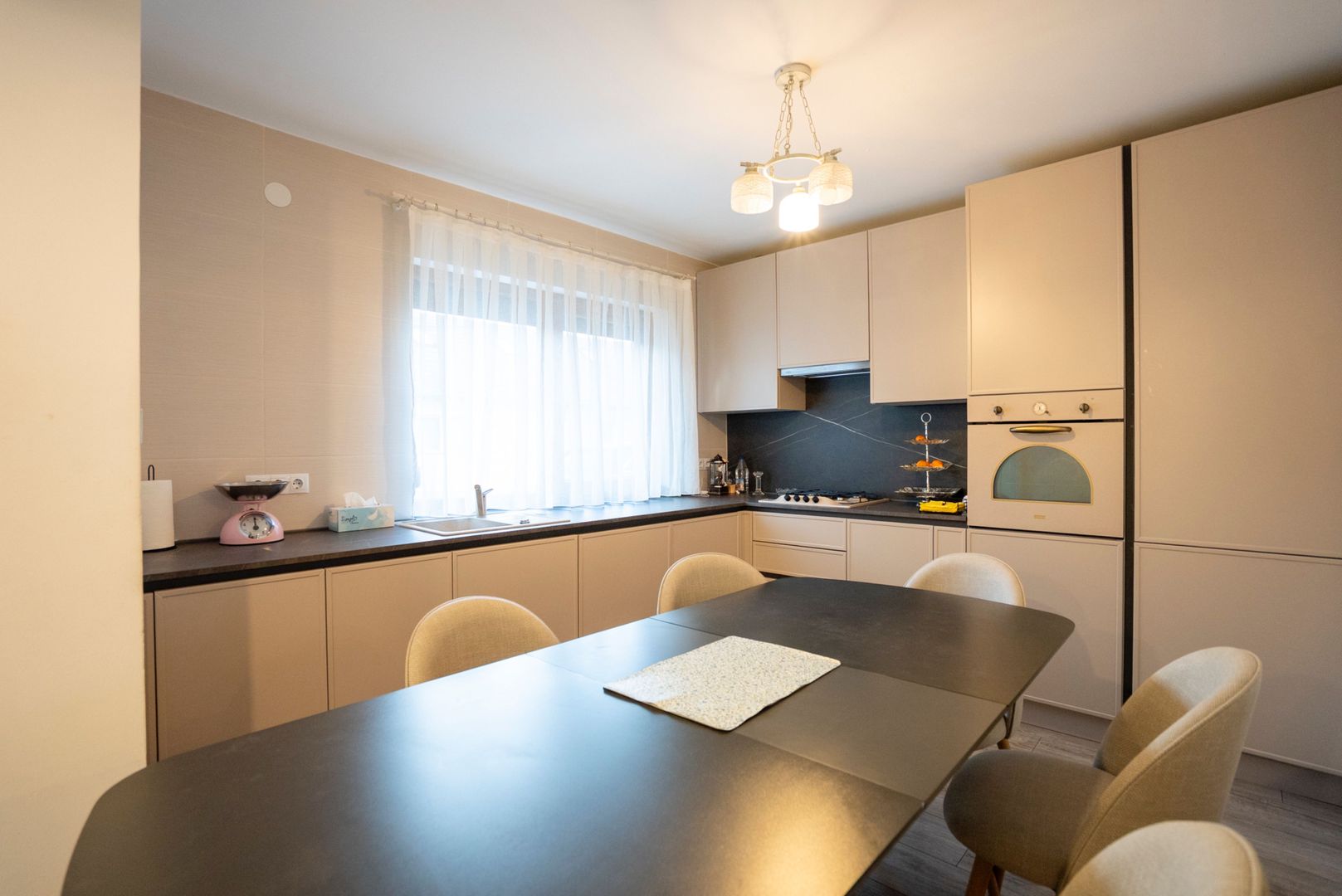 Casa in Nojorid cu 3 dormitoare 2 bai - Poză 1