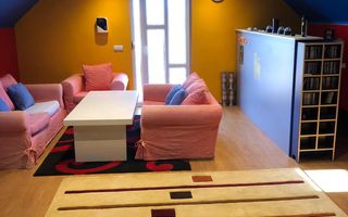 CASA RUDNA-78000 euro - Poză 9