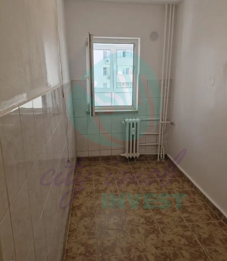 Garsoniera la 6 minute distanta de metrou - Poză 4