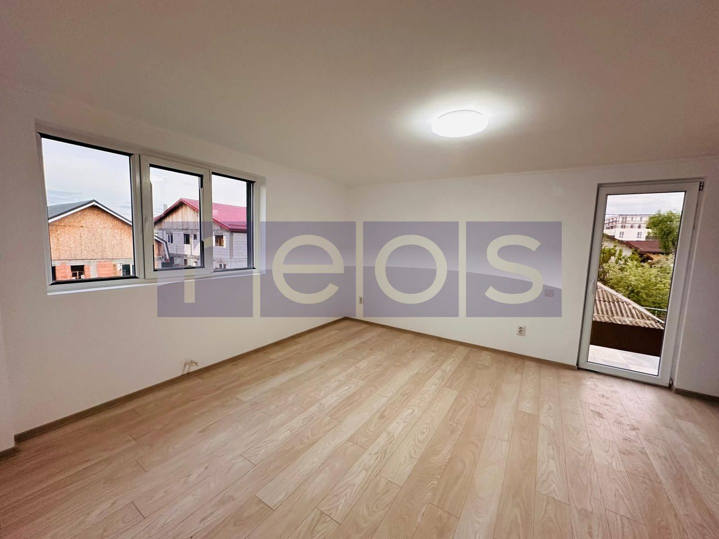 CASA DE VANZARE | 6 CAMERE | 1050 MP - Poză 20