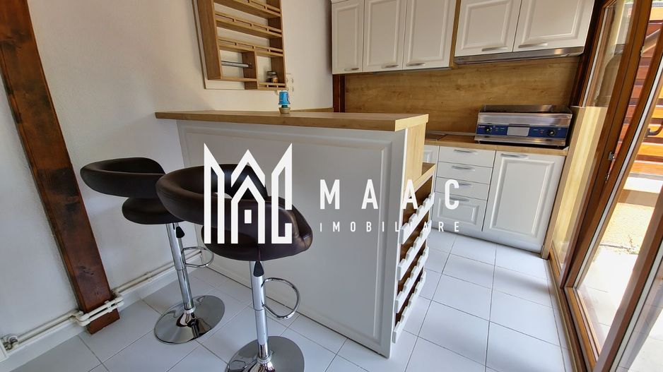 Casă individuală | 140 mp utili | Curte privată | Selimbăr - Poză 15