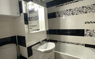 3 camere, centrala proprie -Lipovei - Poză 11