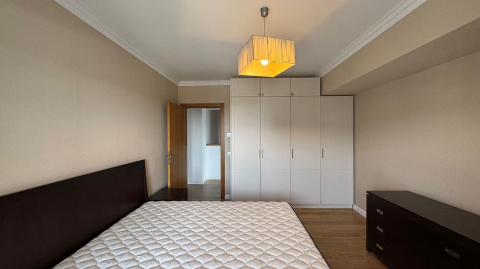 Duplex spectaculos 4 camere | 309 mp utili | Etaj 15/16 | Upground - Poză 17