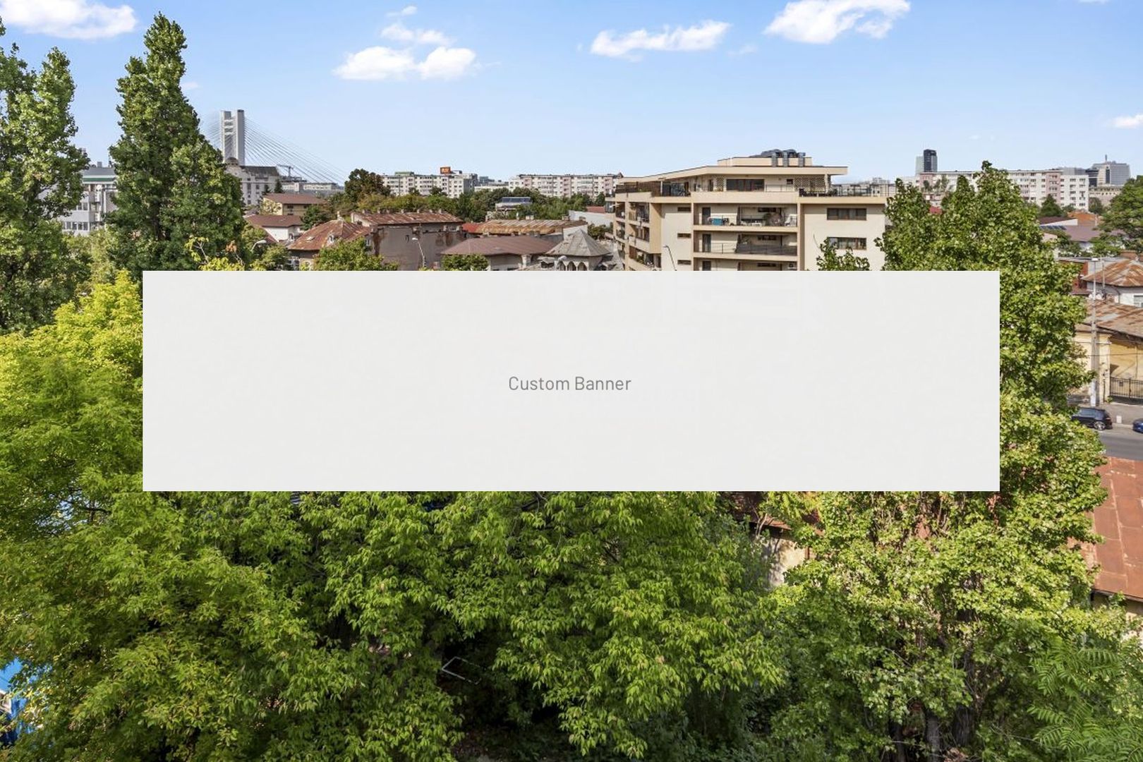 vând cabană Muntele Săcelului - Poză 7