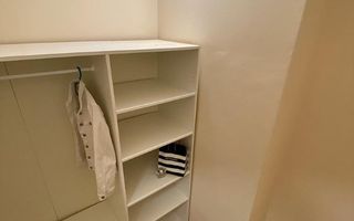 Apt 2 camere Floreasca vis-a-vis de One Eliade - Poză 7