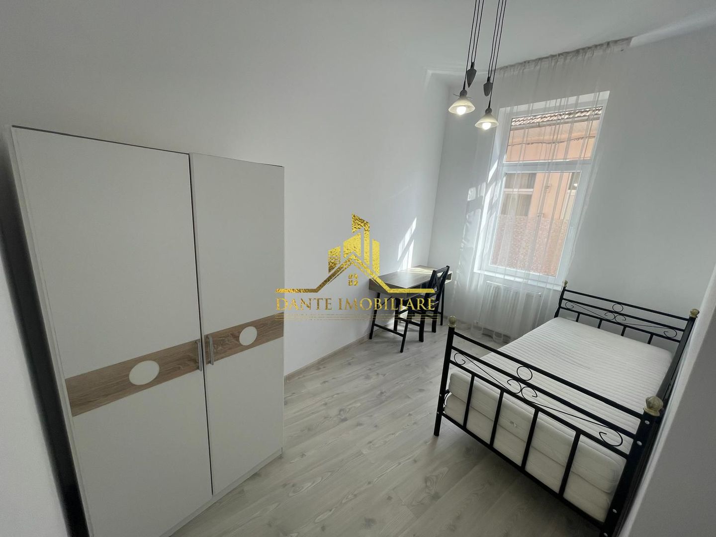 2 camere, decomandat, modern, Motilor, Ultracentral, USAMV, UMF - Poză 6