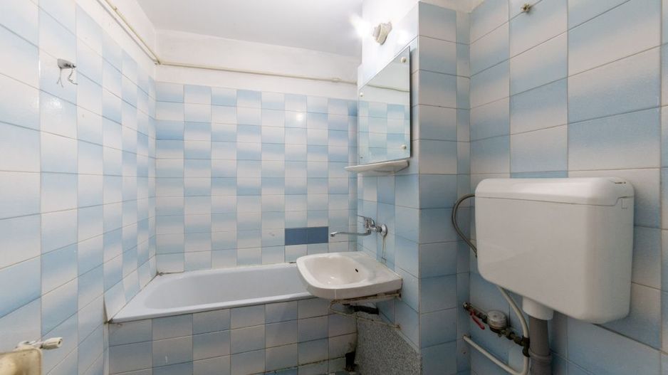 Găvana Q-uri - Apartament 3 Camere Decomandat - Poză 15