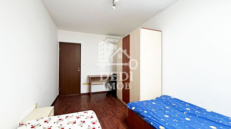 Apartament cu 2 camere de vanzare zona Rogerius, Oradea - Poză 6
