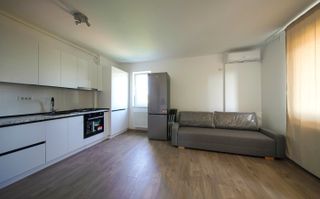 3 Camere spatioase, prima inchiriere, bloc nou, zona Grand Arena Mall - Poză 2