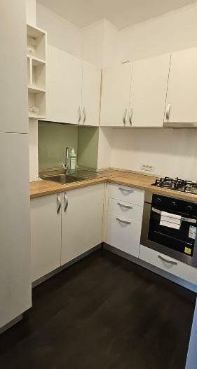 Apartament Piata Muncii - Poză 6