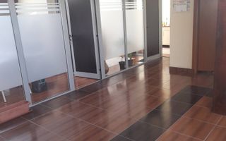 Spațiu de birouri sau apartament, central, Facultatea de Matematica. - Poză 2