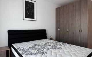 Apartament cu 3 camere | parcare subterana | Prima Green | Oradea - Poză 9